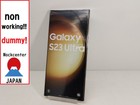 Celular Galaxy