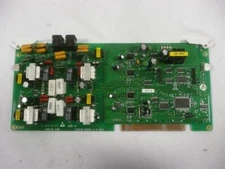 Vodavi 8031-10 (DIDB) Circuit Card