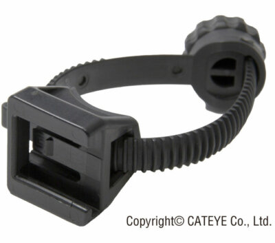 CATEYE HALTERUNG SP-12 FRONT 5342400 FA003527101