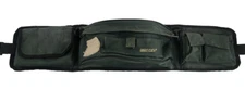 Eagle Claw Sportsmans Gear Fanny Pack multi-pocket Vintage Fishing Bag 80353/80