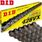 Afbeelding 1 van 2