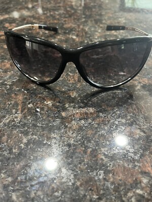 Authentic* TOM FORD Tammy sunglasses TOM FORD TAMMY TF770 52F Womens Large Oval Wrap Sunglasses  main image 3