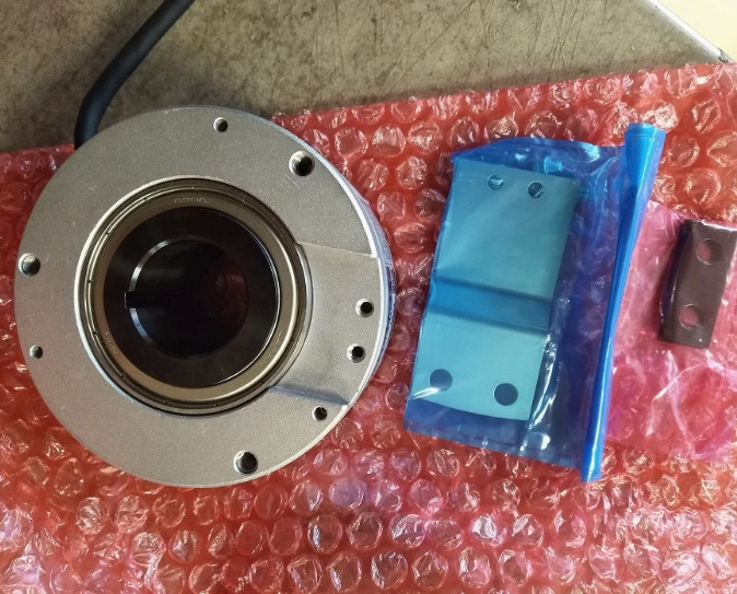 TS5208N130 Tama River original 12V encoder New #Y