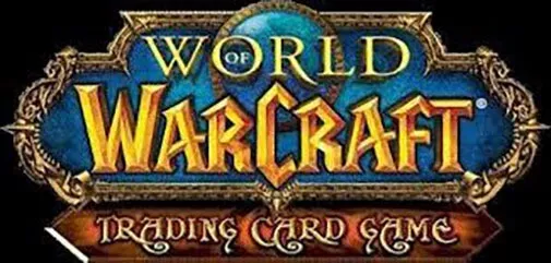WOW WORLD OF WARCRAFT TCG : 100+ ASSORTED CARDS MIX - RARES EPICS FOILS & MORE! - Image 2 of 4
