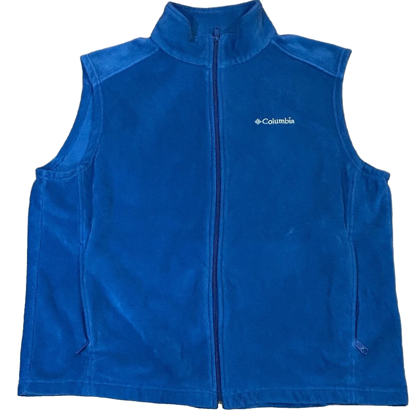 Columbia Abrigos y chaquetas abrigos Vintage de Lana para Hombres