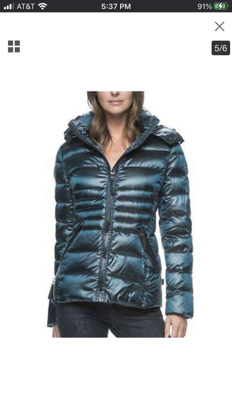 micro d pullover patagonia