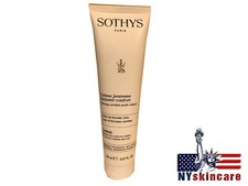 Sothys Firming Comfort Youth Cream 150ml/5.07oz Prof Brand New