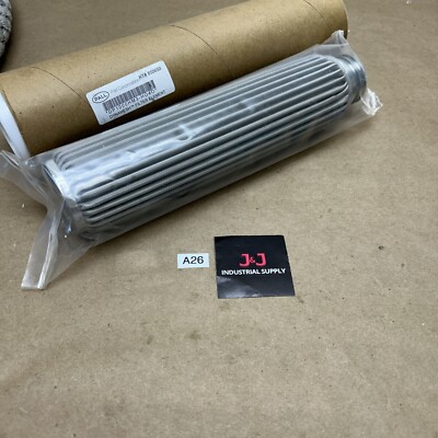 Pall Filter Element DP1000HM3-H040 Dynamesh Filter Element NIB Fast Shipping!