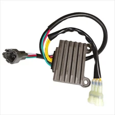Voltage Regulator Rectifier 79611034000 For Husqvarna TE150i TE250i FE 350 450