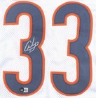 Foto 2 di 8