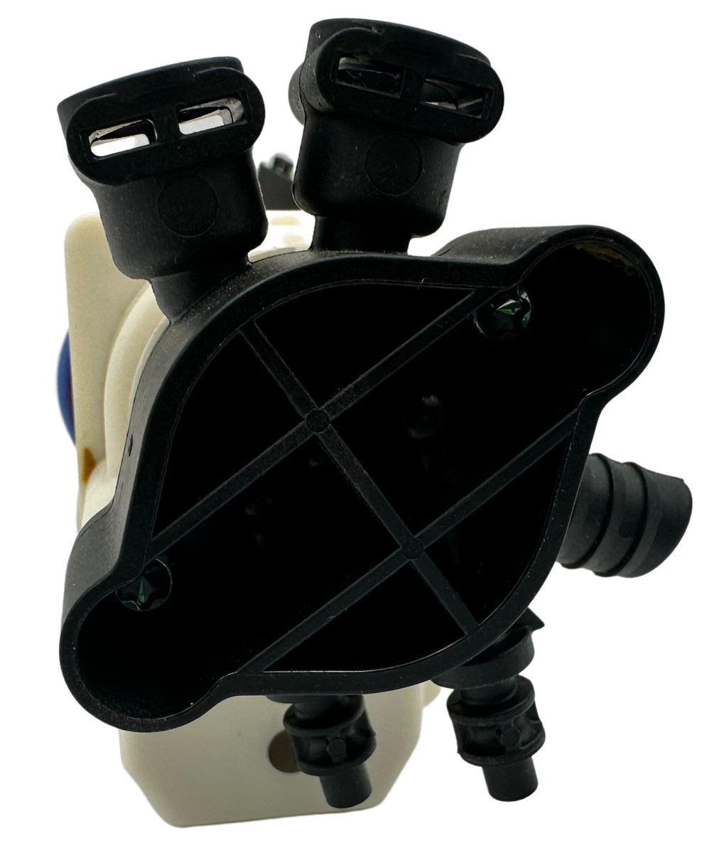 Ceramic Valve for Jura - Giga 5/W3/X3/X7/X8/X9 | 69974 Duty Free