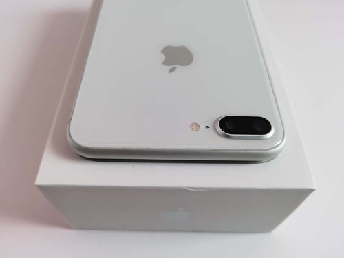 A++ Apple iPhone 8 Plus 12MP Unlocked 4G 64GB/128GB/256GB iOS Smartphone - Picture 29 of 33