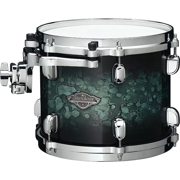 Tama Starclassic Performer MBST8H MSL Tom 8