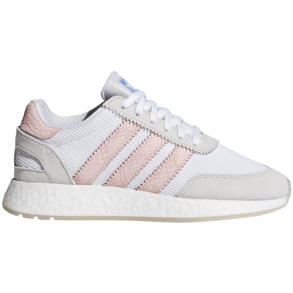 adidas i 5923 weiß damen