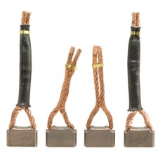 Starter Brush Wve 5a1198