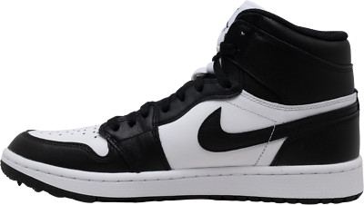 Jordan 1 High Golf Panda for Sale | Authenticity Guaranteed | eBay