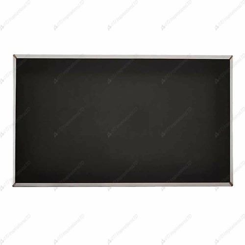 Brandneu 11.6 " LED Laptop Display Für Lenovo THINKPAD Edge 11 Serie 2545-2KC - Bild 2 von 5