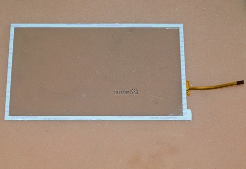 1PCS For Weinview MT6103IP MT6102IQ Touch Screen Glass Panel Digitizer - Bild 2 von 4