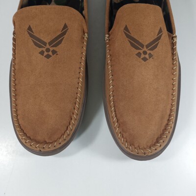 Bradford Exchange Men display picture 3