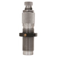 Lyman Handgun Neck Expanding M Die 460 S&w 7340836 on sale Lyman Handgun Neck Expanding M Die 460 S&w 7340836 on sale