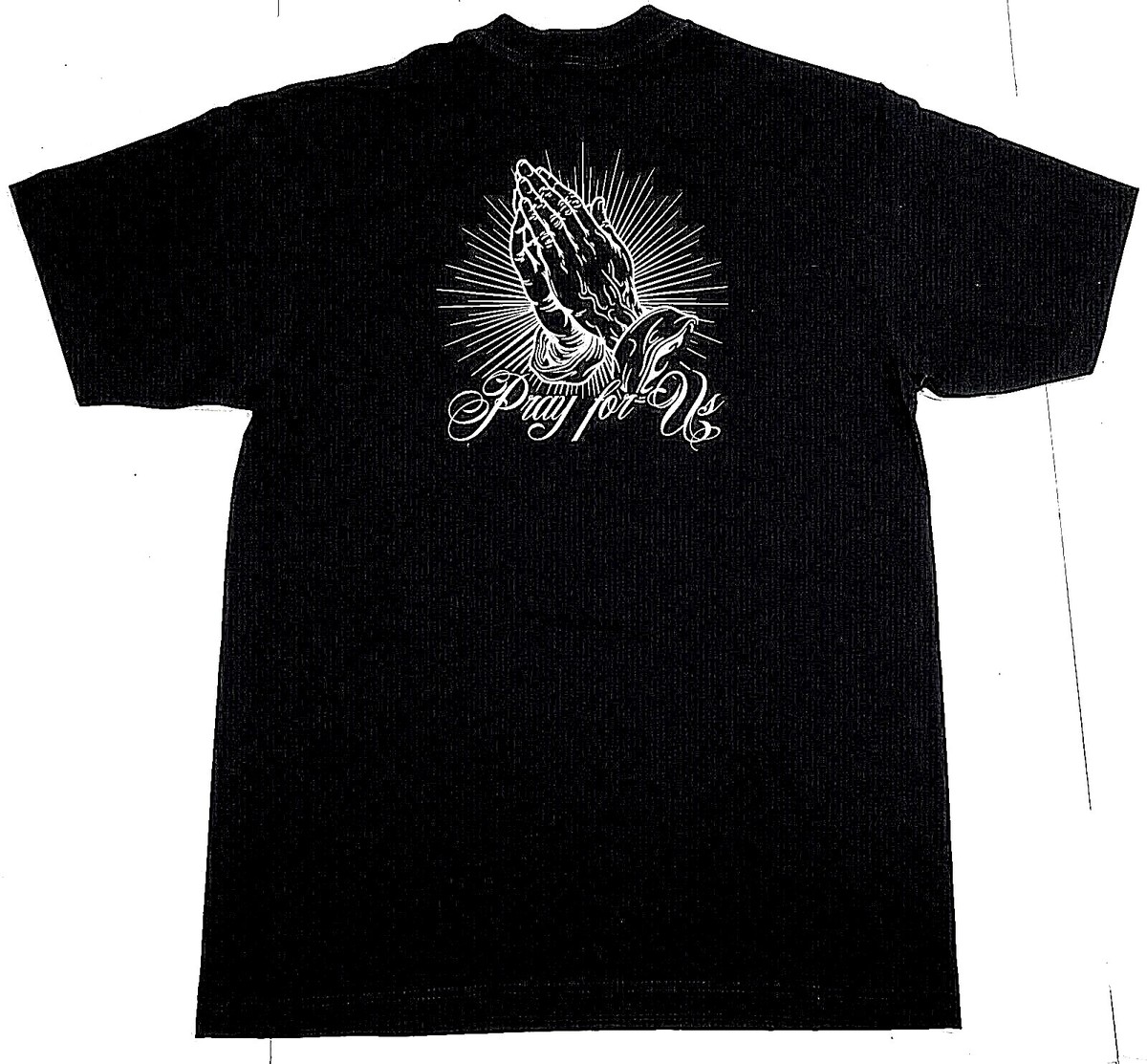 Forgive Me Mother T-shirt Our Lady of Guadalupe Blessed Virgin