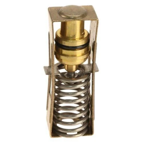 Nissan Genuine OEM PATHFINDER DATSUN Throttle Thermal Switch ELEMENT KIT-THERMO - Image 3 of 4