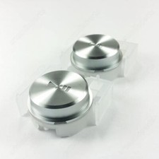 DAC2682 Manopola pulsante Play Cue per Pioneer DDJ-S1 DDJ-T1 XDJ-700