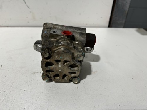 Toyota Hilux Steering Pump KUN26 03/2005-08/2015 - Picture 3 of 13