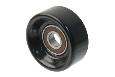 For 2005-2015 Honda Pilot Accessory Drive Belt Tensioner Pulley URO 2006 2007