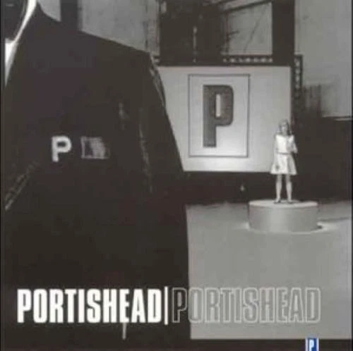 Portishead Music CDs for sale | eBay