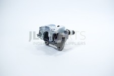 E Pace, RR Evoque & Disco Sport Rear Left Hand Brake Caliper LR139985 / J9C25315