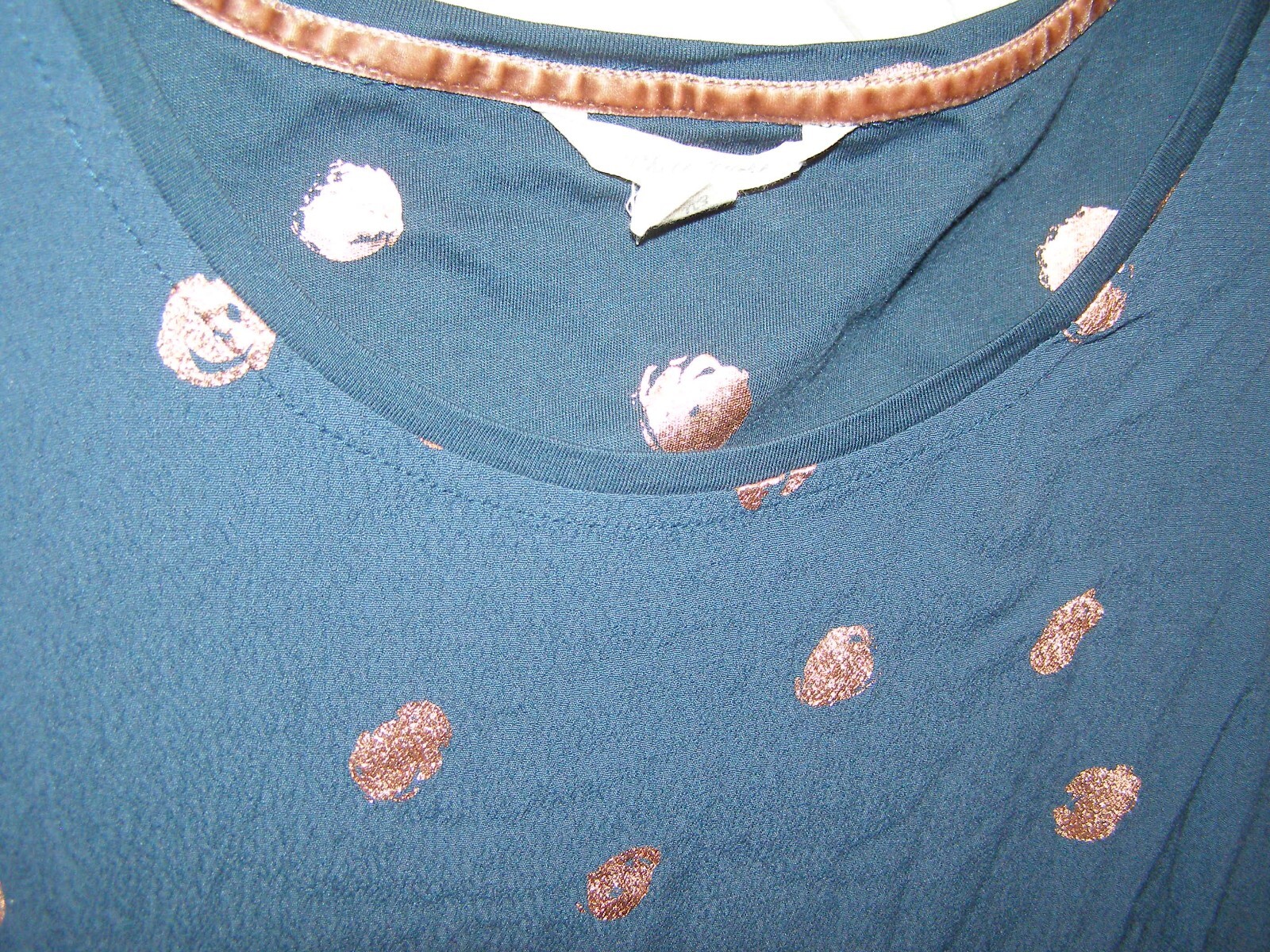 Picture 2 of 6