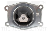 NK 59736046 Engine Mounting For Opel Vauxhall