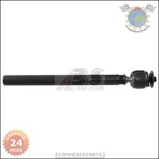 Rotule de direction Peugeot 605