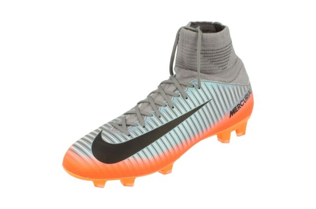 mercurial superfly 5 cr7