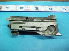 Winchester Model 12 Breach Bolt Assy 12 Ga