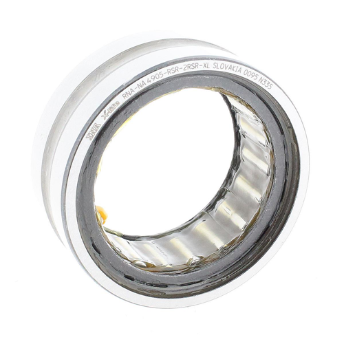 Roulement à Aiguilles INA RNA6903-XL - 22x30x23 Mm - Sans Joint - Neuf