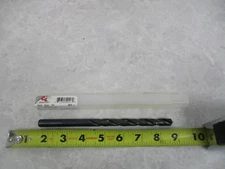 CHICAGO LATROBE LETTER Z, HSS, 7-3/16" OAL, V0203