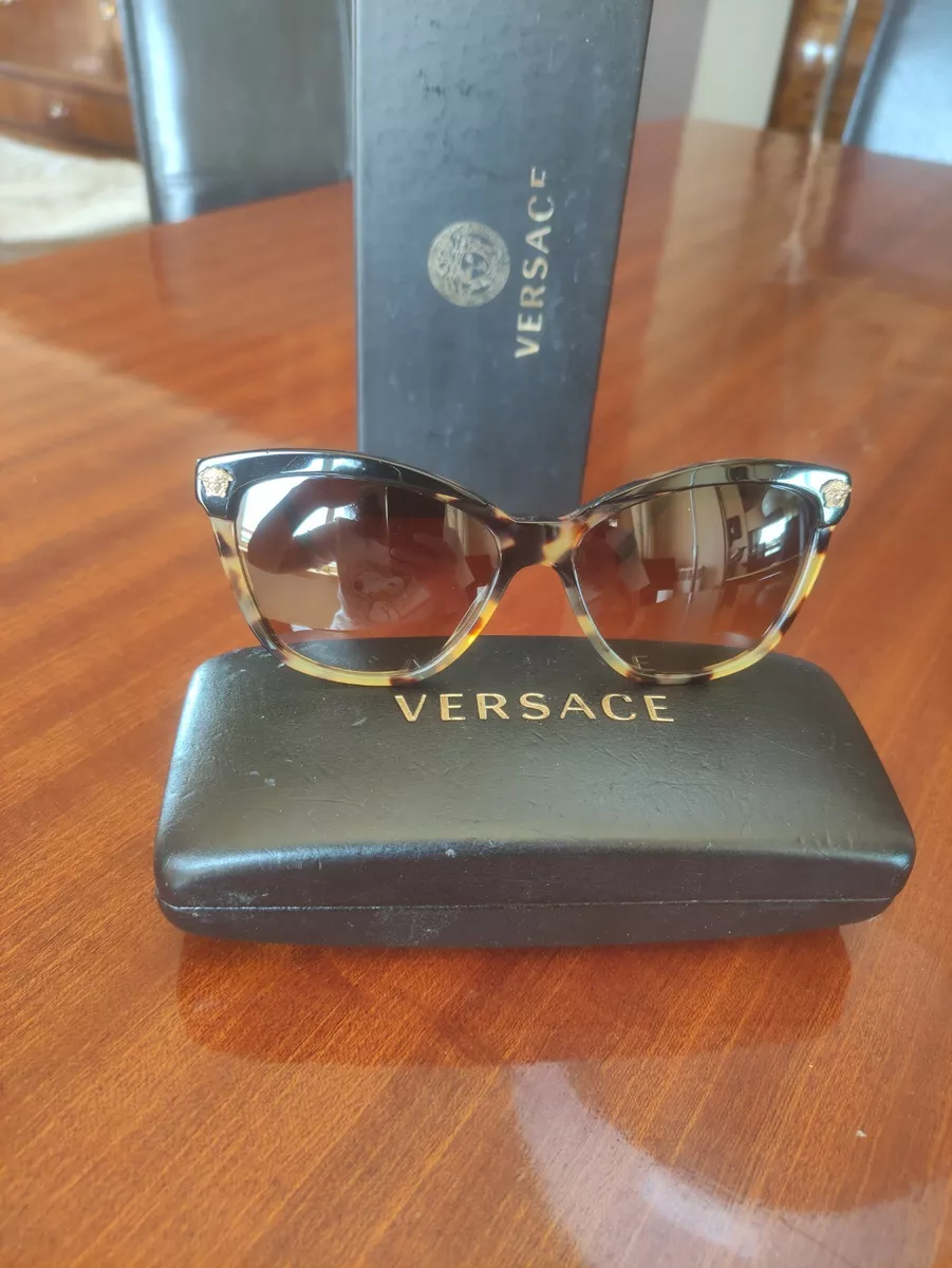 Versace 4313 clearance