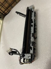 RU5-8347 HP FUSER UNIT 110V