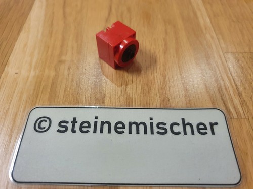 LEGO 9V Micro Motor Auswahl 2838c01 2986 bb129 71427c01 43362c01 47154c01 - TOP - Bild 8 von 21