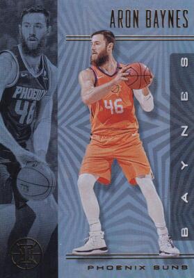 2019-20 Panini Illusions Basketball Cards #101-200 ~ Pick your card