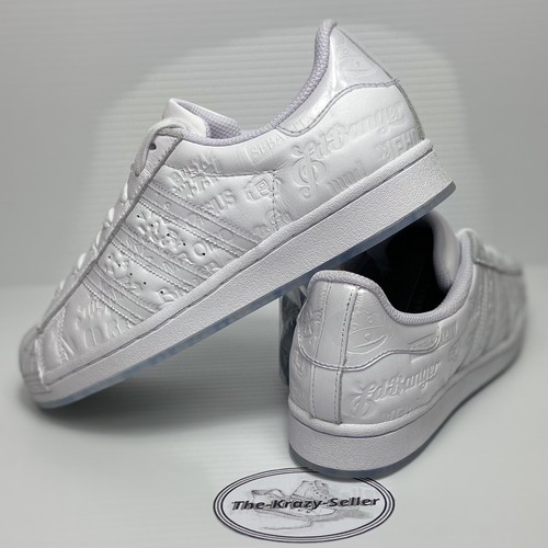 adidas fz5524