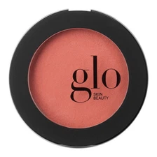 Glo Blush Papaya. Blush