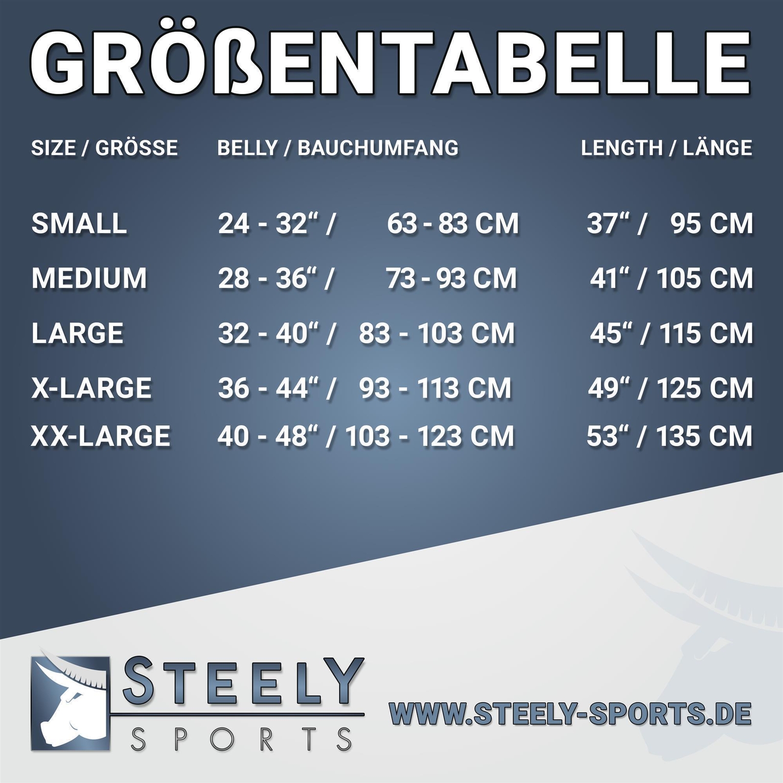 PIXEL PANDA 2-in-1 Gewichthebergürtel Mit Seil - Dip & Lift Gürtel