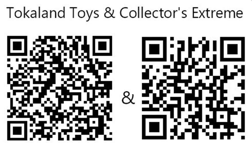 Matchbox Blue Hummer H2 Concept Camouflage Series 2016 - Image 2 of 2