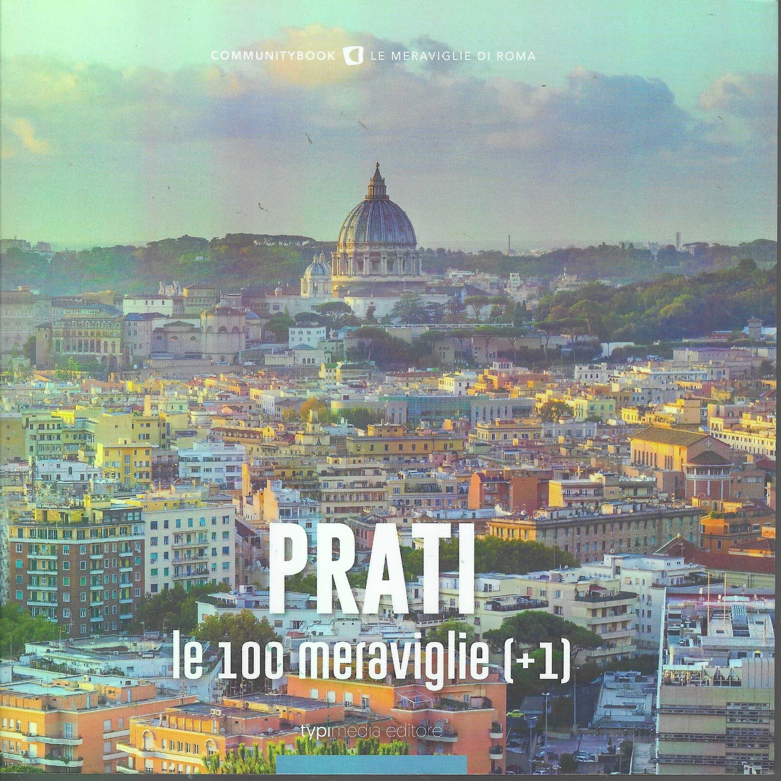 Foto 1 di 2