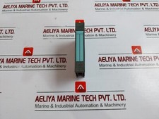 Siemens 6ES7 131-4BD01-0AA0 Simatic S7 Digital Input Module 4 DI DC24V