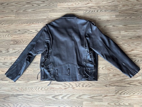 MICHAEL HOBAN NORTH BEACH SIZE 44 - Picture 12 of 15
