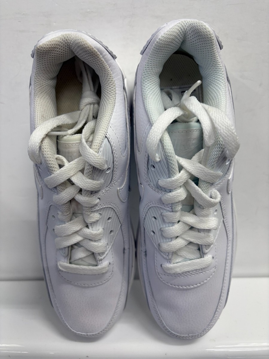 Grey Nike Sneaker Air Max Essential Ultra Size Nike Air Max